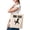 Black, variant on T Rex Dino Dinosaur Gift Dude Men Boys Kids Birthday Rawr Tote Bag