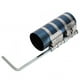 thumbnail image 3 of Compresor de anillo de pistón de motor, compresor de anillo de pistón de motor Compresor de anillo de pistón Compresor de anillo de pistón de ingeniería de precisión, 3 of 7