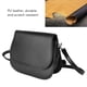 thumbnail image 3 of Elegante Bolso De Mano Para Mujer Con Correa Ajustable, Interior Espacioso, Piel Sintética, Ligero, Regalo Ideal Para Diversos Entornos, 3 of 7