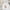 White, variant on Bnwani Toddler Hoodies Girls Cotton Long Sleeve Fall Loose Sweatshirt Printed Pullover