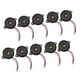 thumbnail image 4 of Zumbador Piezoeléctrico Del Diámetro de 10pcs 30m Electrónica Del Zumbador 12V, para Soledad Alarma de zumbador electrónico, 4 of 8