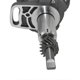 thumbnail image 2 of Ignition Distributor 22100-50K15 2210050K15 for Nissan H15-2 H20-2 H25-2 K15 K21 K25 Komatsu TCM For, 2 of 5