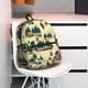 thumbnail image 5 of Easygdp Camping Caravan 1 Mochila Casual para Portátil, Mochila para Escuela, Viajes, Negocios, 5 of 6