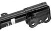KYB SR4031 Complete Corner Unit Assembly -Strut, Mount and Spring Fits select: 1997-2003 TOYOTA AVALON, 1997-2001 TOYOTA CAMRY