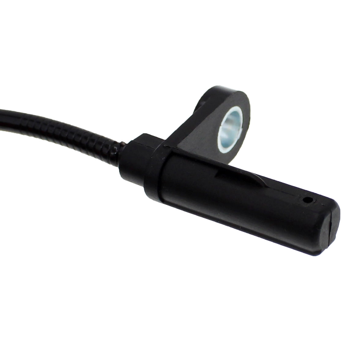 Dorman 884-272 Rear Driver Side ABS Wheel Speed Sensor for Specific Chrysler Models