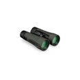 thumbnail image 3 of Diamondback HD 12 x 50 Binocular with GlassPak, 3 of 4