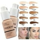 thumbnail image 2 of Set de maquillaje PHOERA Foundation Full Coverage con imprimador y polvo, 2 of 9