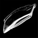 thumbnail image 3 of Car Left Headlight Shell Lamp Shade For 2011-2014, 3 of 5