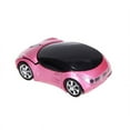 thumbnail image 3 of 2.4GHz 1600DPI Wireless Optical Mouse USB Scroll Mice For Tablet Laptop, 3 of 5