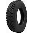 thumbnail image 5 of Sailun S758-On-Off Road Traction 11R22.5 146/143K H Tire, 5 of 5