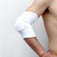 thumbnail image 2 of Rodillera deportiva para niños, coderas, rodilleras para niños, fútbol, baloncesto, juego de almohadillas profesionales, muñequera completa, anticaídas para niños, 2 of 4