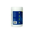 thumbnail image 2 of Spry Xylitol Chewing Gum, Dental Defense, Aspartame-Free, Sugar-Free, Peppermint, 550 Piece 1 pack, 2 of 5