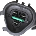 thumbnail image 3 of Engine Crankshaft Position Sensor, 3 of 5