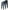 Black-Navy Blue-Dark Gray, variant on RPOVIG 3 Pack Men's Athletic Jogger Workout Running Sweatpants Casual Baggy Pants with Zipper Pocket and Drawstring