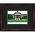 thumbnail image 1 of Southern Methodist  University Academic, 1 of 1
