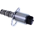 thumbnail image 4 of AL158332 17616-6857 Solenoid Valve 12V For John Deere 5080R 5090R 5100R 6100 6200 6300 6405 6506 6605 6800 7130 7230 SE6010 SE6320 Tractor, 4 of 7