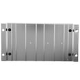 thumbnail image 1 of Regulador de Carga Solar MPPT T40 40A Ecomeon Controlador LCD 12V 24V, 1 of 5
