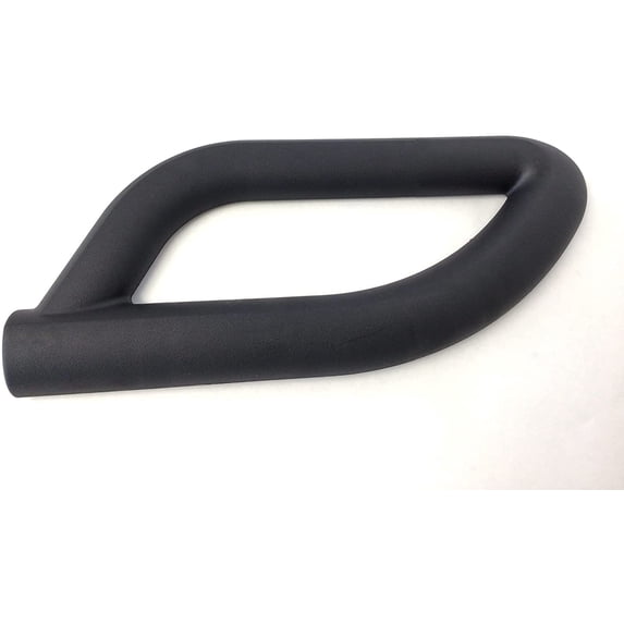 Hydra Fitness Exchange Right Upper Grip 397065 Works W 12.9 9.9 Coachlink E9.0 Elliptical