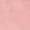Pink, variant on Womens Cotton Solid Color Halter Tank Tops Backless Double Lined Basic Shirts Trendy Going Out Tops Pink Free Size