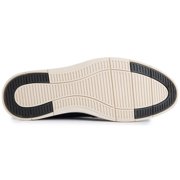 Ben Sherman Rupert Shoes