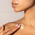 thumbnail image 4 of Loción hidratante ALASTIN Skincare Restorative Neck Complex 50 ml, 4 of 4
