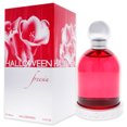 thumbnail image 4 of Halloween Freesia by J. Del Pozo for Women - 3.4 oz EDT Spray, 4 of 6