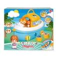thumbnail image 1 of Arca de Noé My First Pinypon, 1 of 4