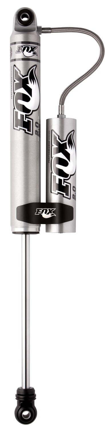 Fox Shocks 985-24-155 Shock Absorber 