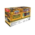 thumbnail image 2 of El juego de cartas coleccionables y coleccionables supera el Attax 24/25 de la UEFA Champions League, 2 of 9