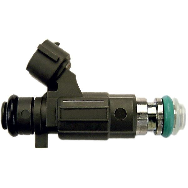 OE Replacement for 20022003 Nissan Maxima Fuel Injector (GLE / GXE