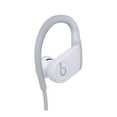 thumbnail image 2 of Powerbeats High-Performance Wireless Earphones, 2 of 6
