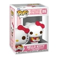 thumbnail image 3 of Figura Funko Pop Hello Kitty con Pastel, 3 of 4