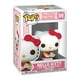 thumbnail image 3 of Figura Funko Pop Hello Kitty con Pastel, 3 of 4