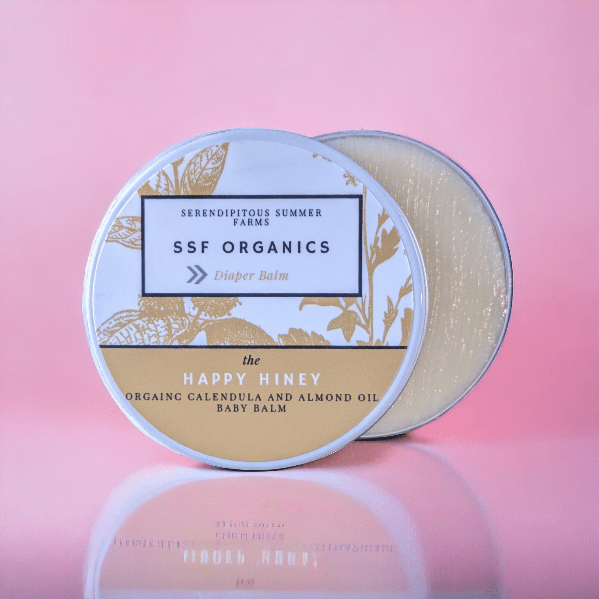 Happy nappy best sale cream