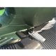 thumbnail image 4 of Motorcycle Folding Pedals Motorcycle Modified Foot Pedals for Piaggio, 4 of 5