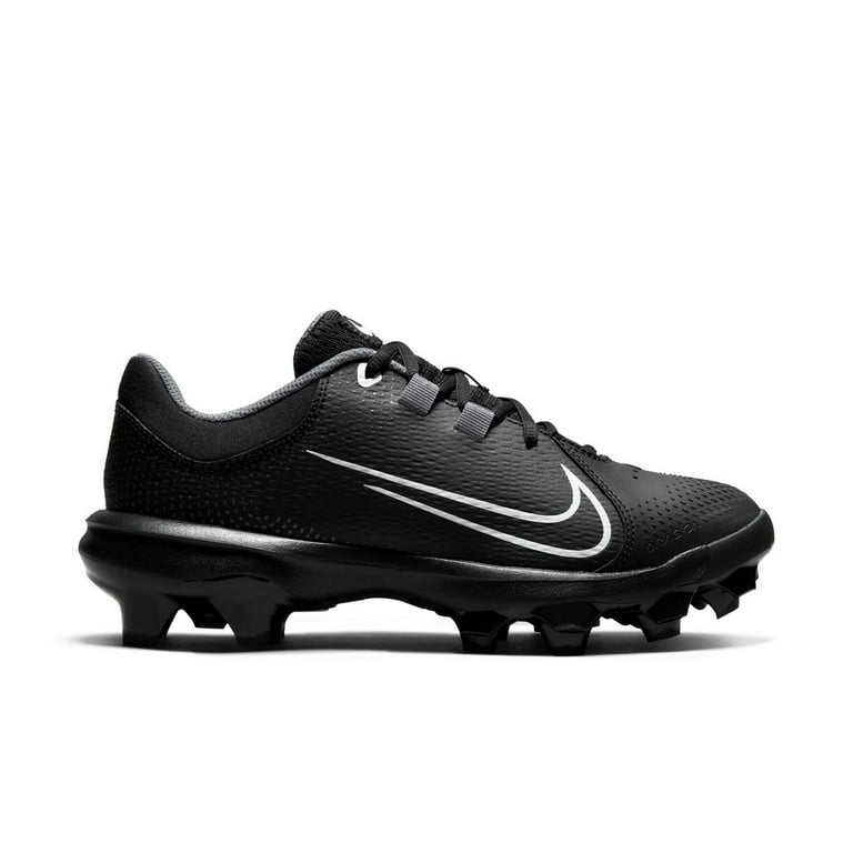Nike top fastpitch cleats