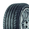 thumbnail image 2 of Llanta 195/55 R15 85V YOKOHAMA  ADVAN FLEVA V701, 2 of 4