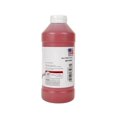thumbnail image 2 of Crayola Artista II Peinture Tempera Lavable 16oz Rouge, Pinte, 2 of 4