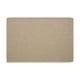 thumbnail image 2 of Almohadilla de secado para encimeras de cocina, muebles de oficina, almohadilla absorbente antideslizante de alta gama, almohadilla protectora para fregadero, tapete para cuencos y platos, tapetes de, 2 of 6