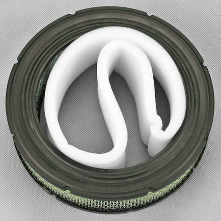 

Air Filter Pre Filter For BS 692519 692520 V-twin Vanguard Engine