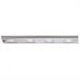thumbnail image 2 of WAC Lighting 4 x 25W 120V Xenon Light Bar Satin Nickel Lighting Fixture, 2 of 2