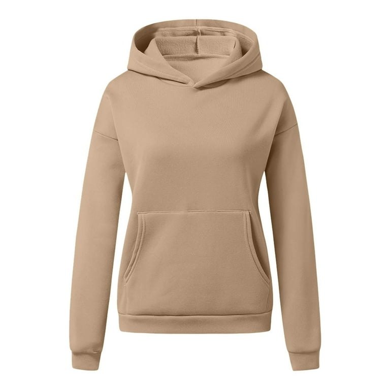 Basic coloured zip-up neck sweatshirt