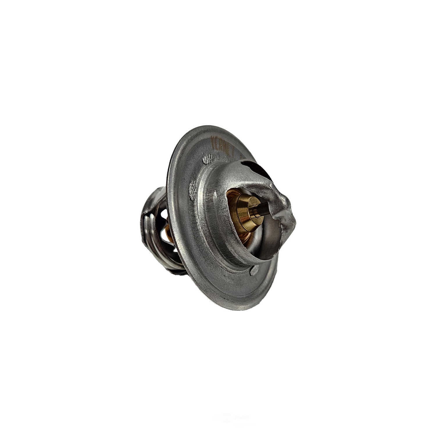 Vernet TH1378.70 Engine Coolant Thermostat