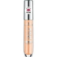 thumbnail image 2 of essence Extreme Shine Volume Lip Gloss, 08 Gold Dust, 2 of 10