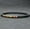 Mix Emperor Stone, variant on 4mm Bead Bracelet Emperor Onyx Small Stone-Mix Emperor Stone