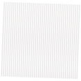 thumbnail image 6 of 40 Pcs Wire Flower Pole DIY Floral Stem Decoration Dot Wires White, 6 of 8