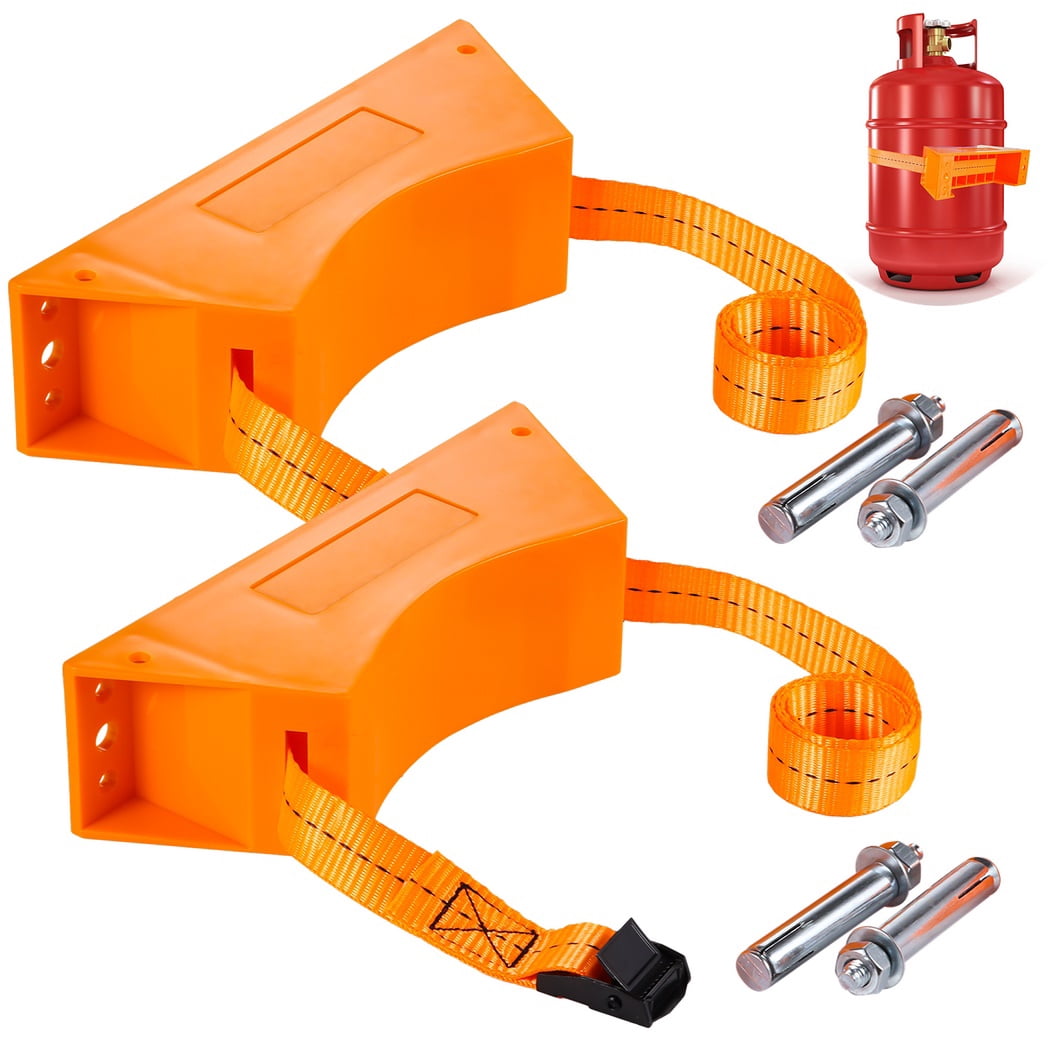 2 Soportes De Montaje Para Insignia De Tanque De Gasolina BSA + Tornillos Y Tuercas | Wassell | Clásica
