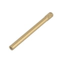 thumbnail image 4 of Hole Drill Bit,Diamond Drill Bit Hole Drill Bit Glass Drilling Bit Smooth Operation, 4 of 14