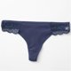 thumbnail image 1 of Ropa interior sexy para mujer, cintura baja, ropa interior de algodón para niñas, tanga de encaje para mujer, pantalones cortos para mujer, 1 of 6