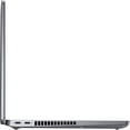 thumbnail image 2 of Pre-Owned Dell Latitude 5420 14" FHD Laptop Intel Core i7-1185G7 3.0GHz 16GB RAM 512GB SSD Windows 11 Professional, 2 of 7